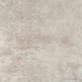 Gạch Á Mỹ W6134 1