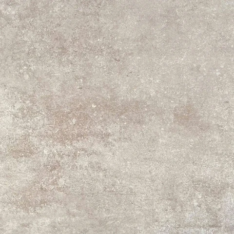 Ảnh Gạch Á Mỹ W6134 1