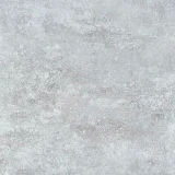 Gạch Á Mỹ W6135 1