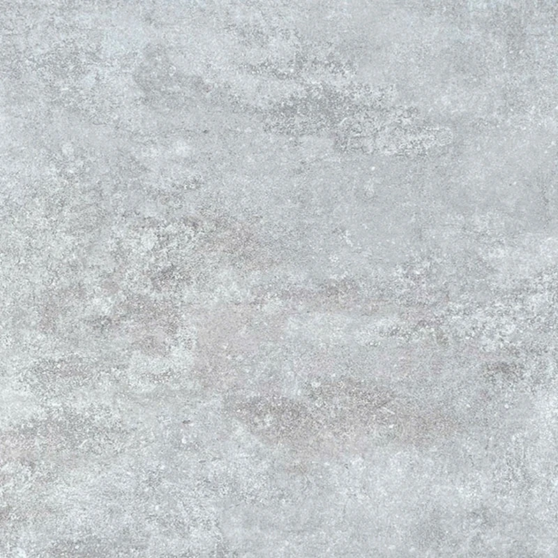 Gạch Á Mỹ W6135