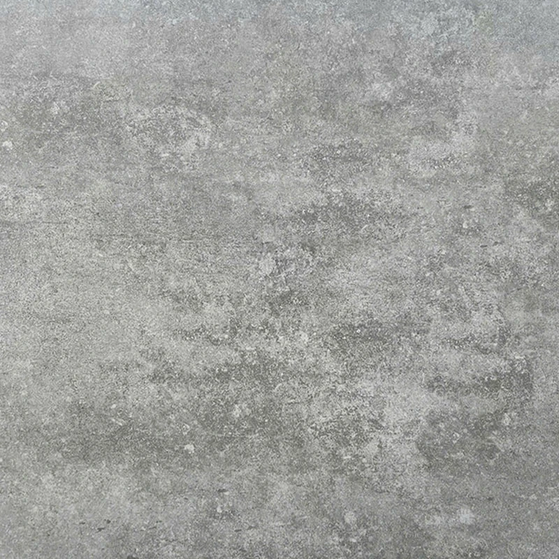 Ảnh Gạch Á Mỹ W6136 1