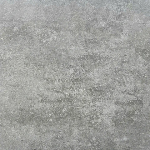 Ảnh Gạch Á Mỹ W6136 1