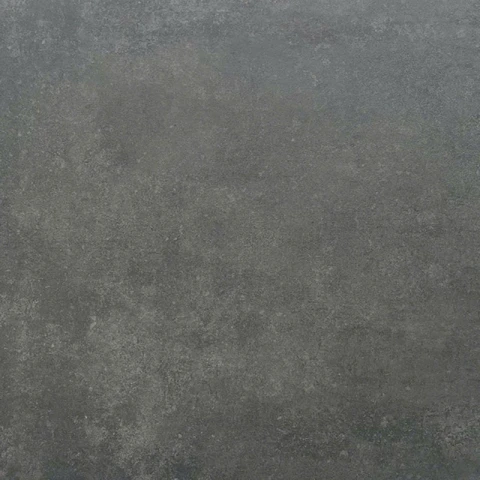 Ảnh Gạch Á Mỹ W6137 1