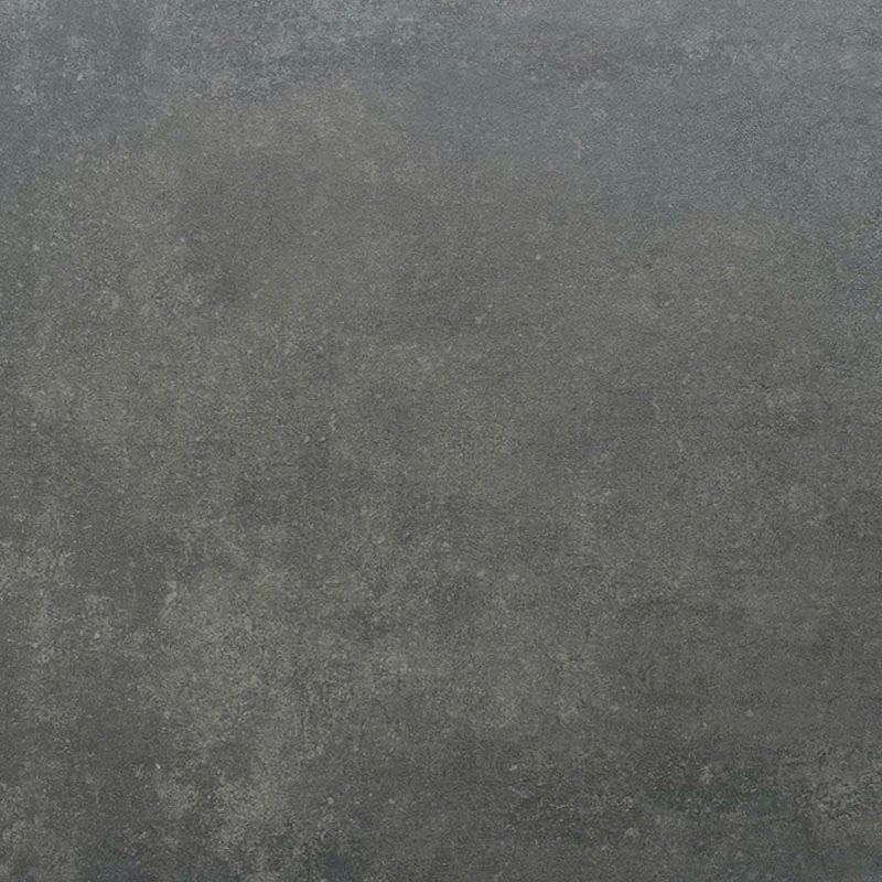 Gạch Á Mỹ W6137