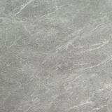 Gạch Á Mỹ W8051 1