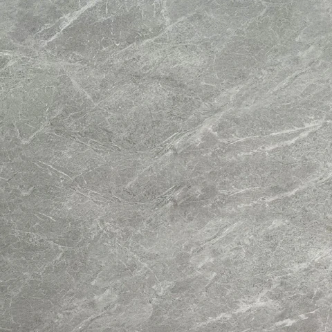 Ảnh Gạch Á Mỹ W8051 1