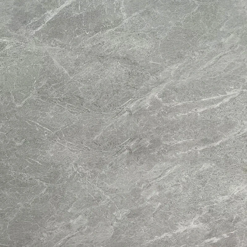 Gạch Á Mỹ W8051