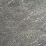Gạch Á Mỹ W8052 1