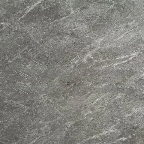 Ảnh Gạch Á Mỹ W8052 1