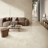 Gạch Ấn Độ CSI612121 1
