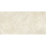 Gạch Ấn Độ CSI612121 2