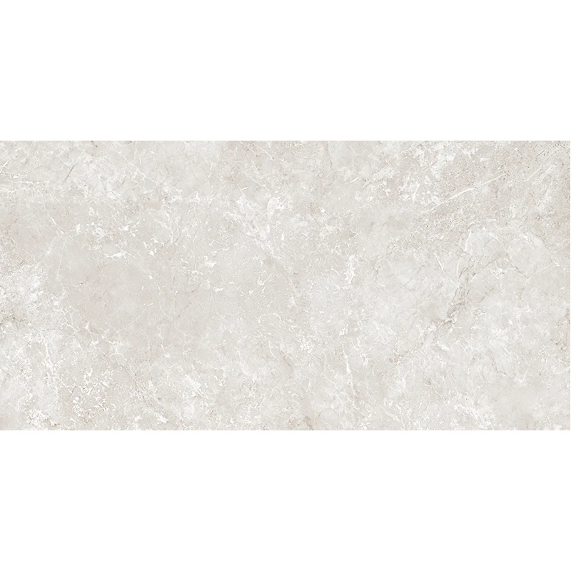 Gạch Ấn Độ CSI612123