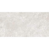 Gạch Ấn Độ CSI612123 2