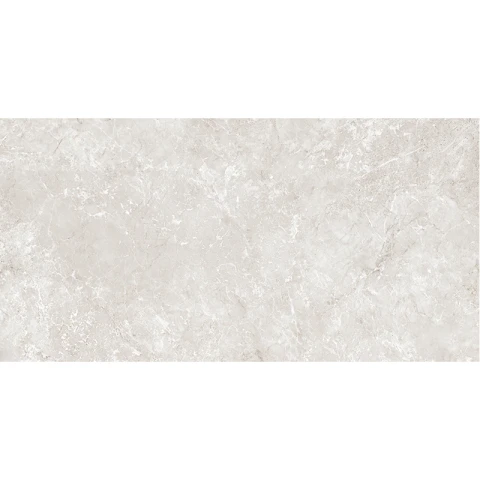 Ảnh Gạch Ấn Độ CSI612123 2