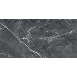 Gạch Ấn Độ CSI612124 1