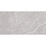 Gạch Ấn Độ CSI612126 2