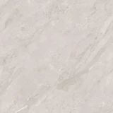 Gạch Ấn Độ CSI100202B 3
