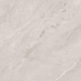 Gạch Ấn Độ CSI100202B 2