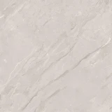 Gạch Ấn Độ CSI100202B 4