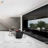 Gạch Ấn Độ CSI268129 2