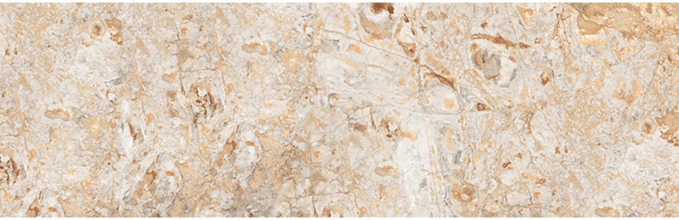 gach an do csi268132 800x260