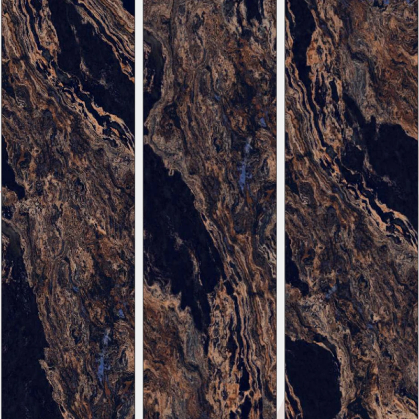 gach an do CSI268133