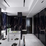 Gạch Ấn Độ CSI268135 1
