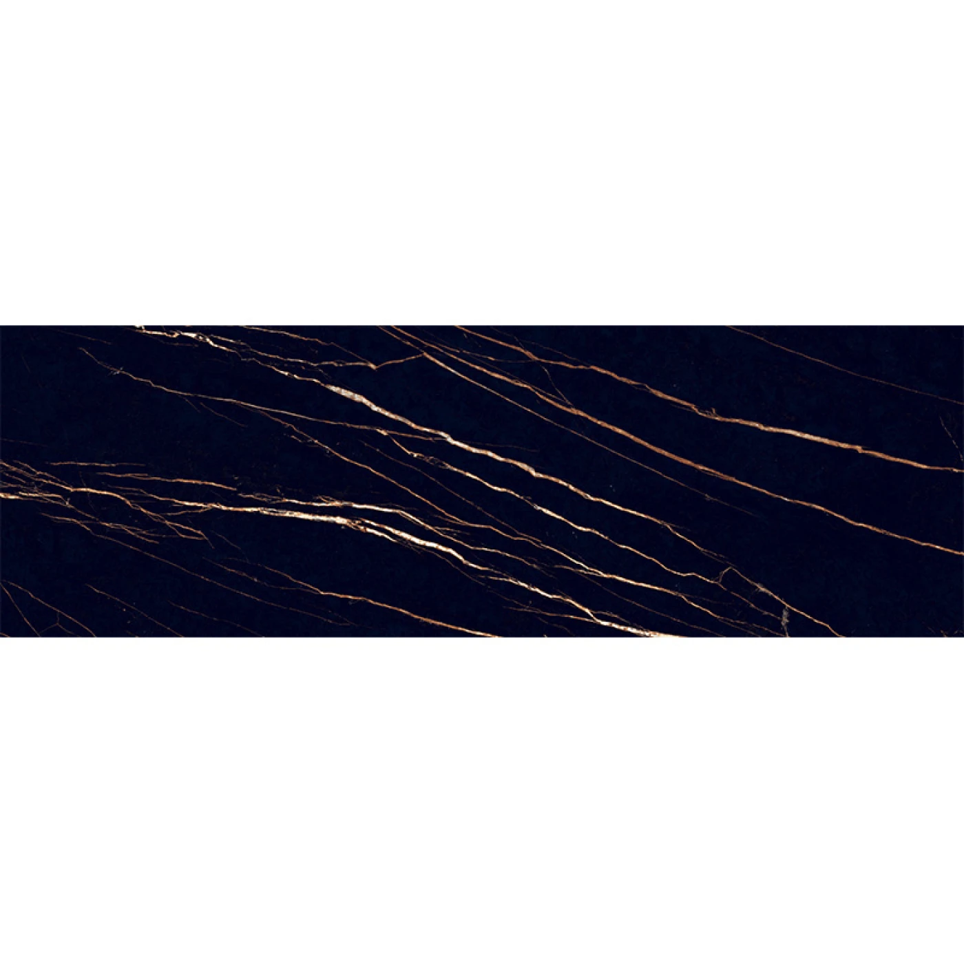 gach an do CSI268135