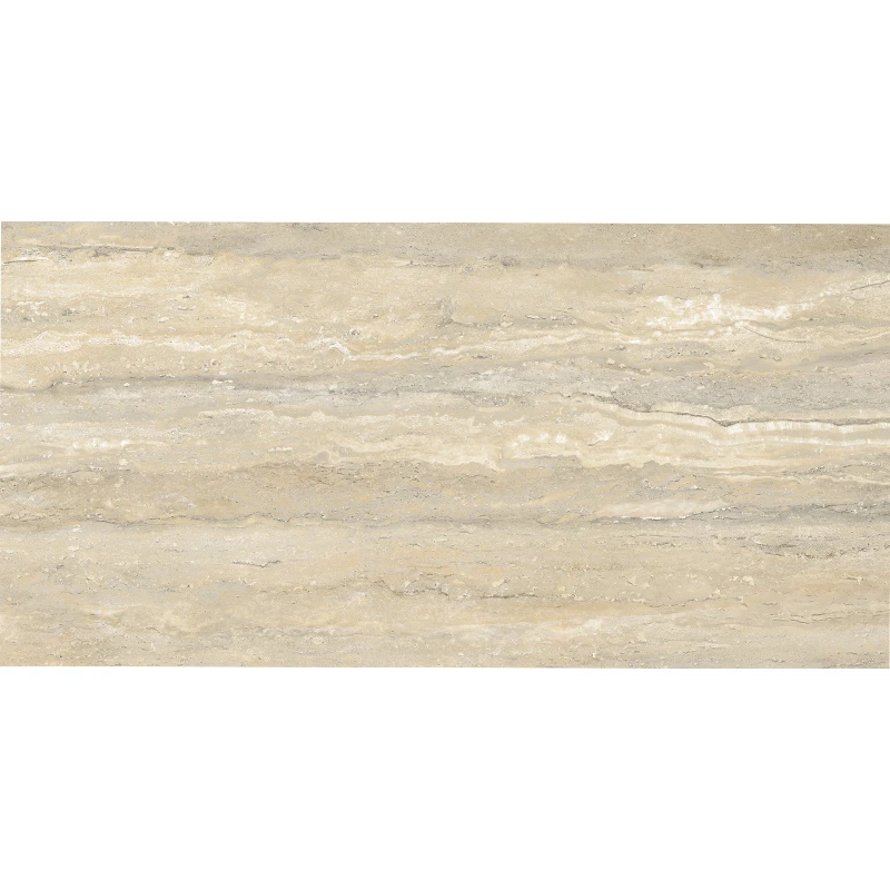 Ảnh Gạch Ấn Độ CSI612128 1