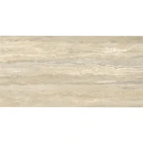 Gạch Ấn Độ CSI612128 1