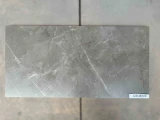 Gạch Ấn Độ CSI36109 3