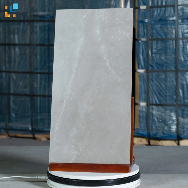 Ảnh Gạch Ấn Độ CSI36111 30x60 4