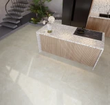 Gạch Ấn Độ CSI612121 3