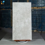 Gạch Ấn Độ CSI612123 3