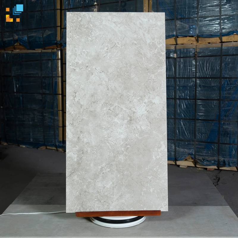 Ảnh Gạch Ấn Độ CSI612123 3