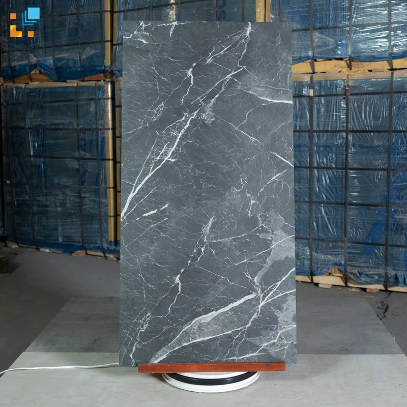 Ảnh Gạch Ấn Độ CSI612124 2