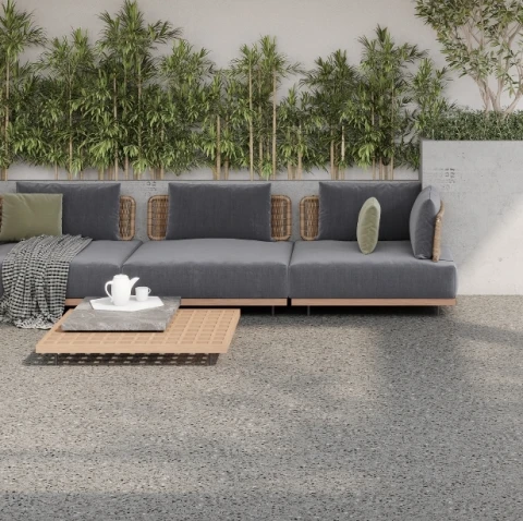 Ảnh Gạch Ấn Độ CSI612125 1