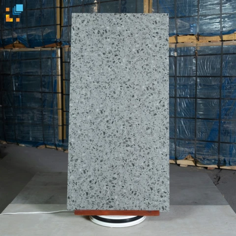 Ảnh Gạch Ấn Độ CSI612125 6