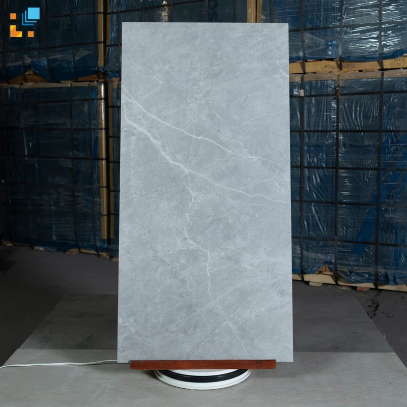 Gạch Ấn Độ CSI612126