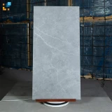 Gạch Ấn Độ CSI612126 1
