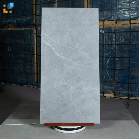 Ảnh Gạch Ấn Độ CSI612126 1