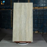Gạch Ấn Độ CSI612128 2