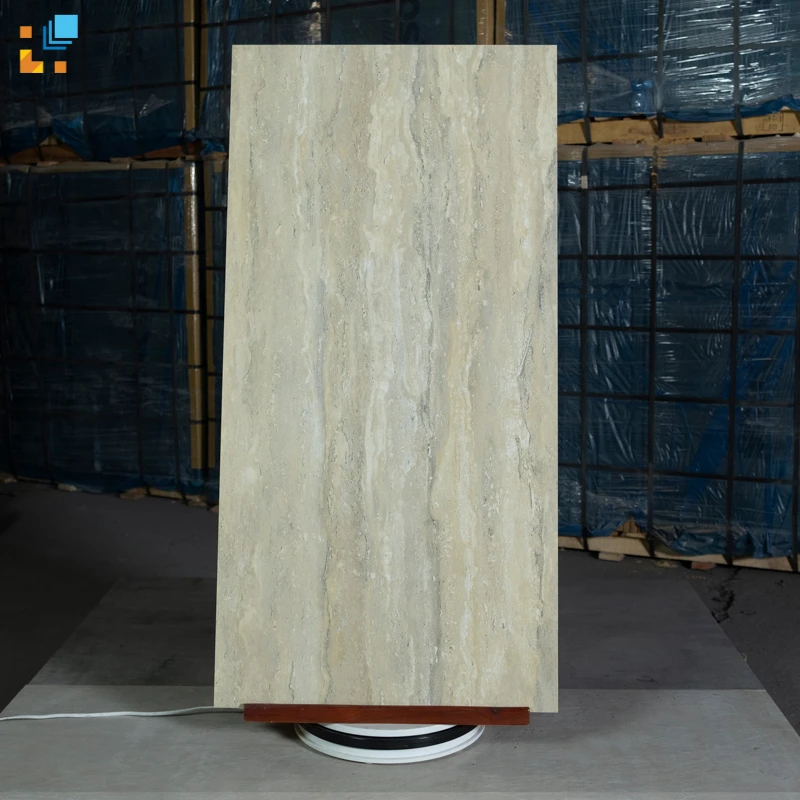 Ảnh Gạch Ấn Độ CSI612128 2