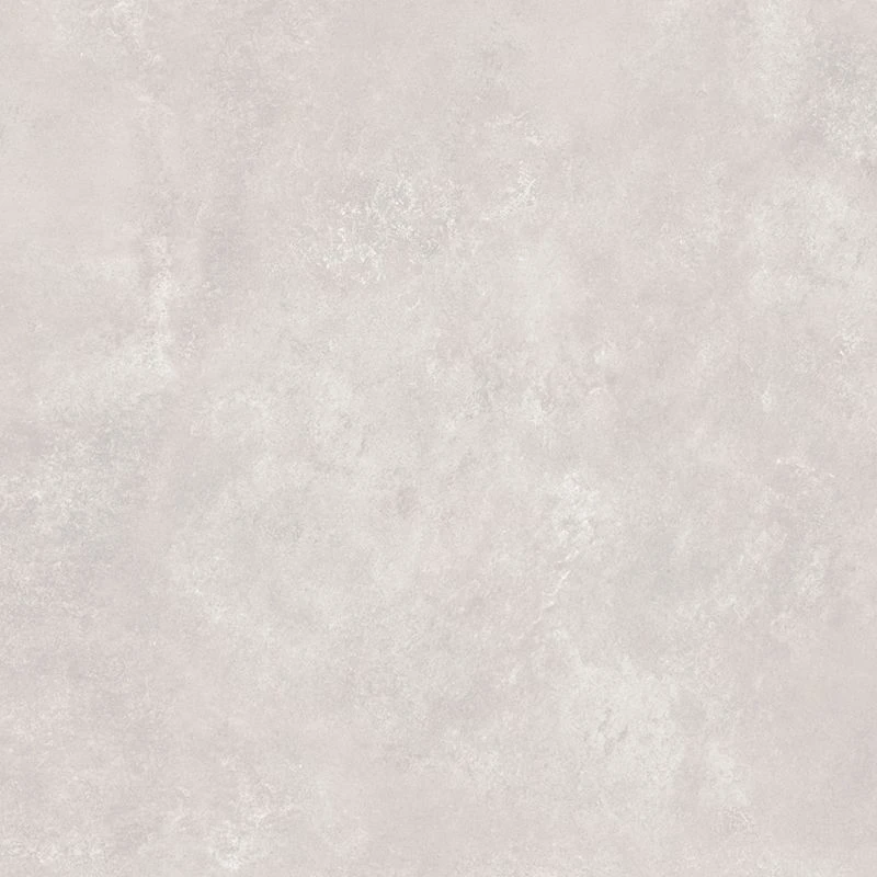 Gạch Ấn Độ I713