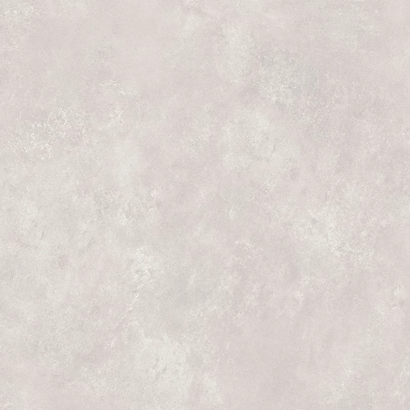 Ảnh Gạch Ấn Độ I713 4