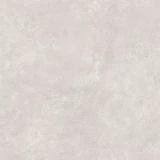 Gạch Ấn Độ I713 2