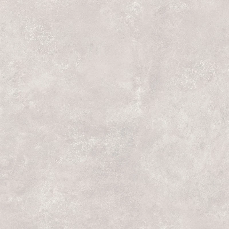 Ảnh Gạch Ấn Độ I713 2