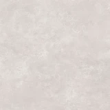 Gạch Ấn Độ I713 3
