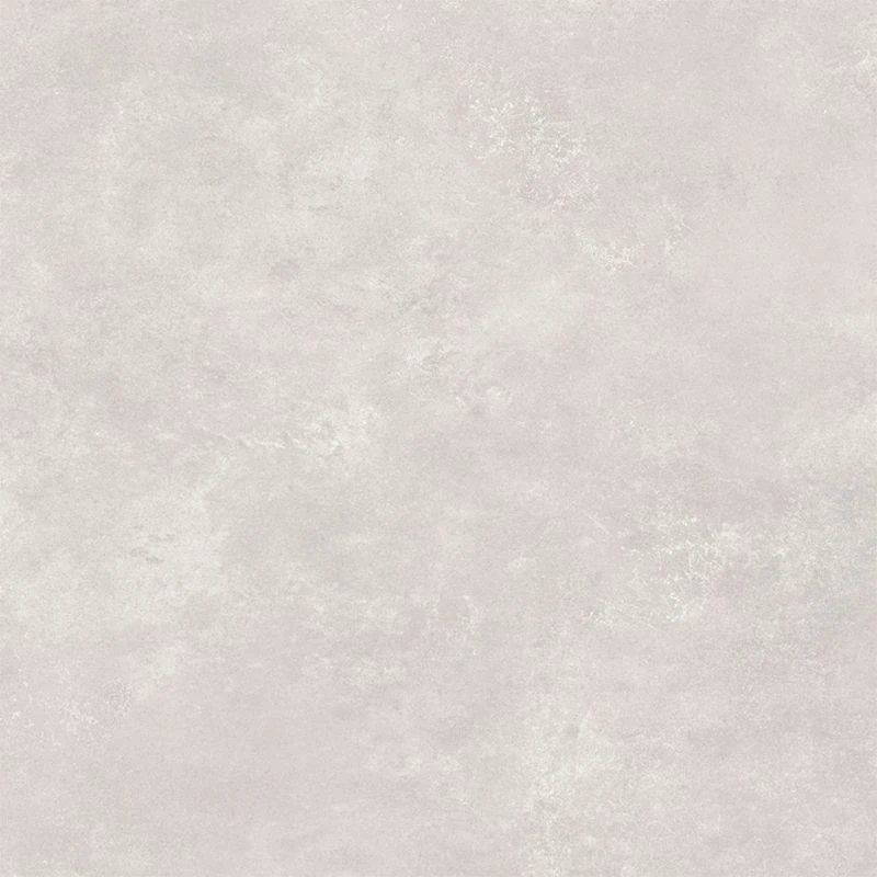 Ảnh Gạch Ấn Độ I713 3