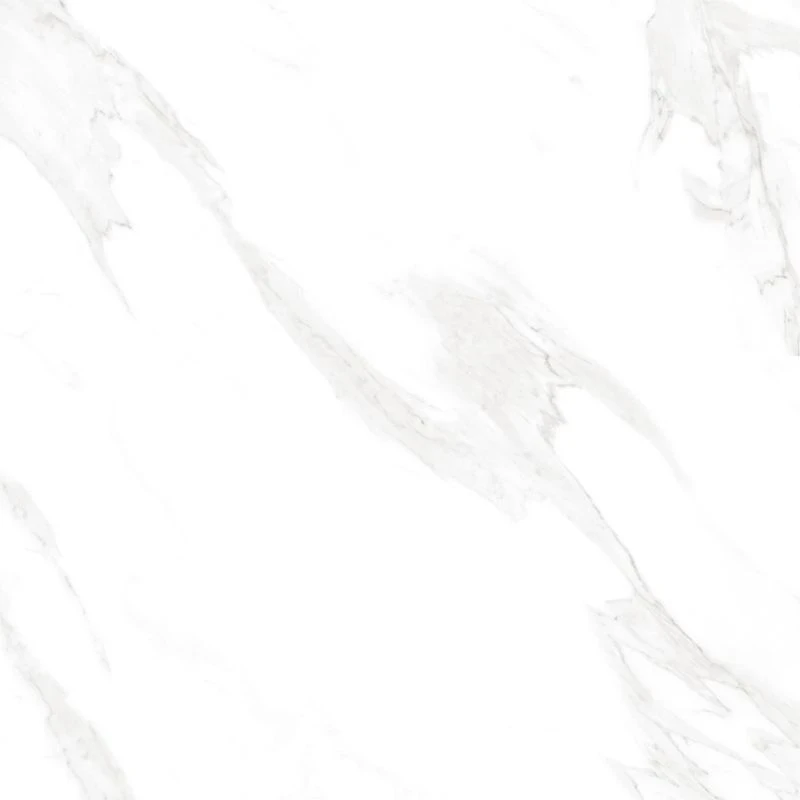 Gạch Ấn Độ I715